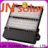 High-quality LED solar power lights for business for powered by