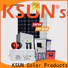 KSUNSOLAR off grid solar systems for sale for powered by