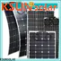 flexible solar panels for sale For photovoltaic power generation