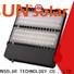 KSUNSOLAR solar led lighting Supply for Power generation