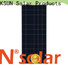 KSUNSOLAR High-quality solar energy panels company for Power generation