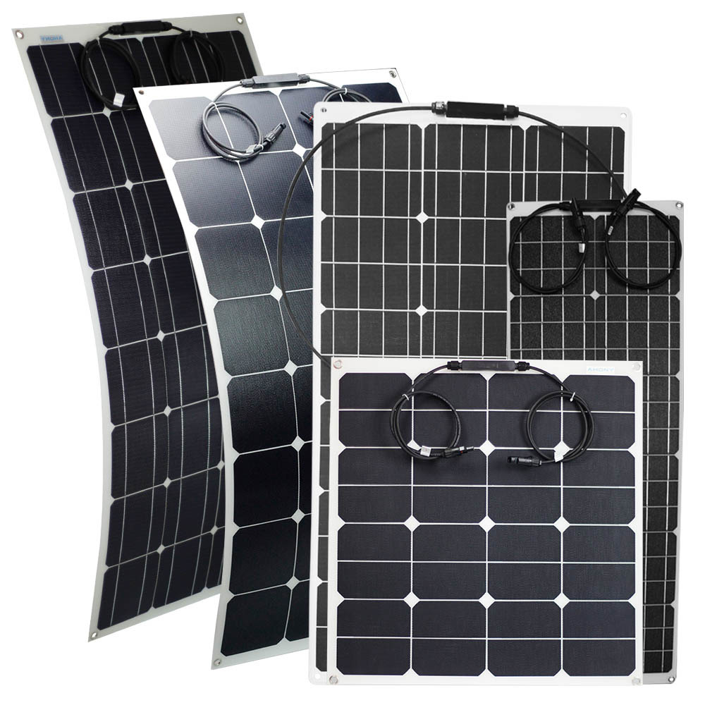 KSUNSOLAR Array image119