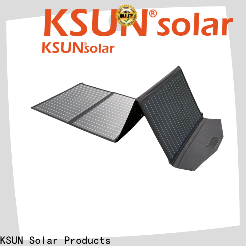 Latest residential solar panels manufacturers for Power generation