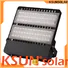 KSUNSOLAR light led solar factory for Power generation