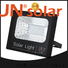 KSUNSOLAR solar powered garden flood lights manufacturers For photovoltaic power generation