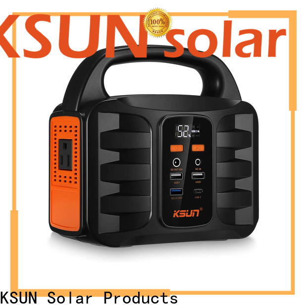 KSUNSOLAR solar equipment companies manufacturers for Environmental protection