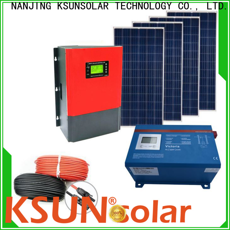 Latest solar energy equipment manufacturers Suppliers for Power generation