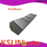 KSUNSOLAR Best solar panel manufacturers Supply For photovoltaic power generation