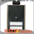 KSUNSOLAR solar street light Suppliers for Power generation