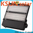 KSUNSOLAR New solar powered led lights outdoor for powered by