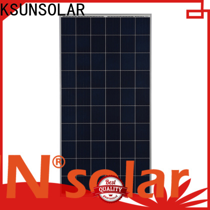 Top solar energy solar panels Suppliers For photovoltaic power generation
