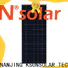 KSUNSOLAR solar panel equipment manufacturers for Environmental protection