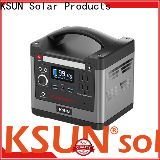 Custom solar power equipment manufacturers manufacturers for powered by