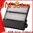 KSUNSOLAR Custom high powered solar flood lights company For photovoltaic power generation