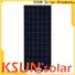 Wholesale solar energy solar panels manufacturers For photovoltaic power generation