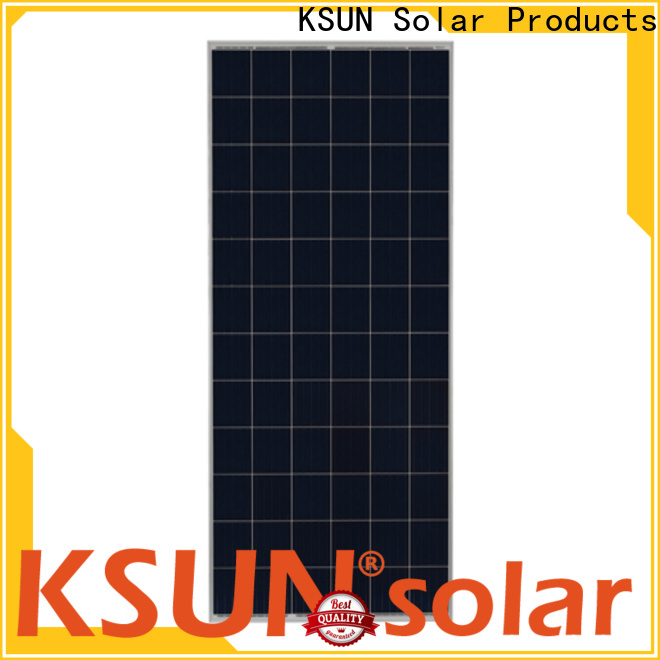 Wholesale solar energy solar panels manufacturers For photovoltaic power generation