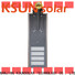 KSUNSOLAR solar powered street lamps price manufacturers for powered by