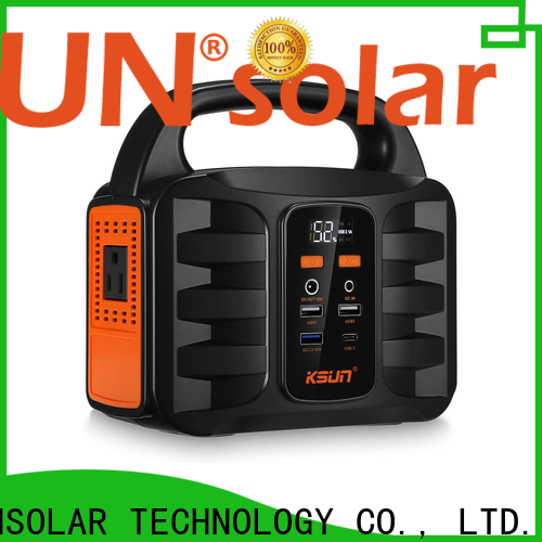 Top solar power equipment manufacturers for business for powered by