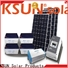 Latest solar power energy system company for powered by
