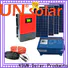 KSUNSOLAR High-quality off grid panels for business For photovoltaic power generation