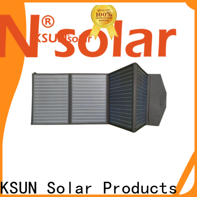 New foldable solar panels for sale Suppliers for Energy saving