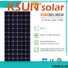 KSUNSOLAR solar energy and solar panels Supply for Energy saving