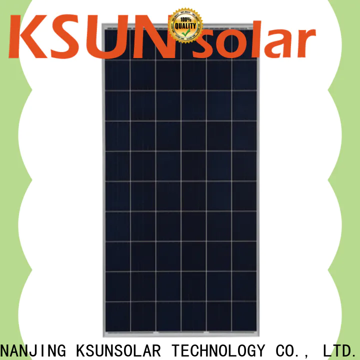 polycrystalline solar panel price for Environmental protection