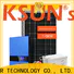 KSUNSOLAR New best off grid solar power system for Power generation