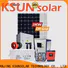 Custom off grid solar system suppliers Suppliers For photovoltaic power generation