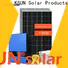 KSUNSOLAR Wholesale off grid systems Suppliers For photovoltaic power generation