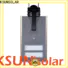 KSUNSOLAR solar street light manufacturer for Power generation
