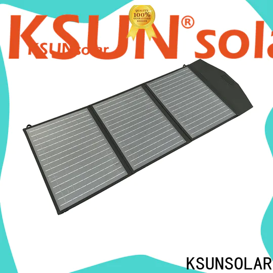 Custom foldable solar panel price Supply For photovoltaic power generation