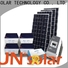 KSUNSOLAR New solar panels off grid power systems For photovoltaic power generation