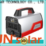 Latest portable power station price Suppliers for powered by