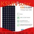 KSUNSOLAR solar panel suppliers factory for Power generation