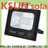 KSUNSOLAR Top outdoor solar flood lights company For photovoltaic power generation