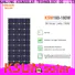KSUNSOLAR solar energy and solar panels for business for Power generation