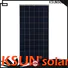 KSUNSOLAR wholesale solar panels for powered by
