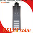 High-quality solar street lighting factory For photovoltaic power generation