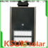 Latest solar led outdoor lights factory For photovoltaic power generation