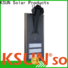 KSUNSOLAR solar led lighting system for business For photovoltaic power generation