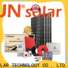 KSUNSOLAR solar power energy system factory for powered by