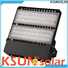 brightest solar flood lights outdoor factory for Energy saving