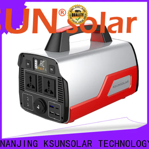Wholesale solar equipment companies Supply for powered by