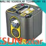 KSUNSOLAR Best best portable power station for business for powered by