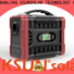 New best portable power generator Supply for powered by