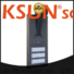 KSUNSOLAR solar powered led lights manufacturers For photovoltaic power generation