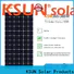 KSUNSOLAR Latest photovoltaic cell for business for Energy saving