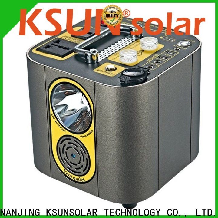Latest solar power equipment suppliers manufacturers for Power generation