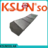 KSUNSOLAR Best commercial solar panels Supply for powered by